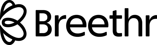 Breethr