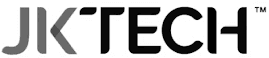 JKTech