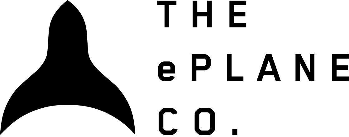 The ePlane Co.