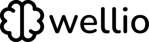 wellio
